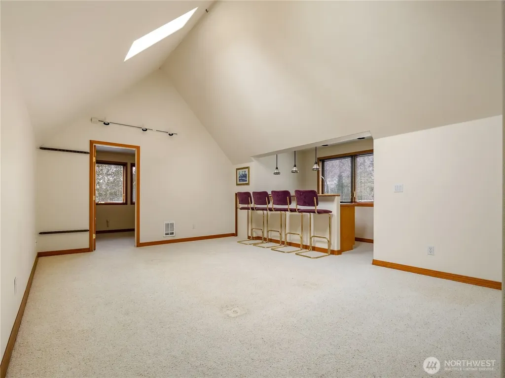 317 Captain Gray Court SE Ocean Shores WA 98569