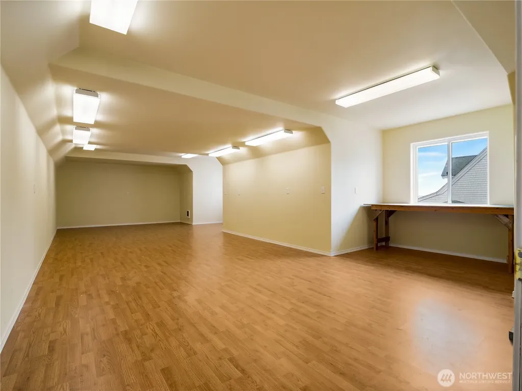 317 Captain Gray Court SE Ocean Shores WA 98569