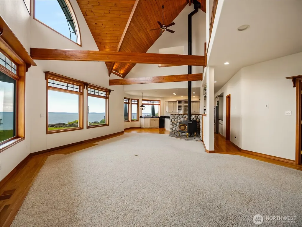 317 Captain Gray Court SE Ocean Shores WA 98569