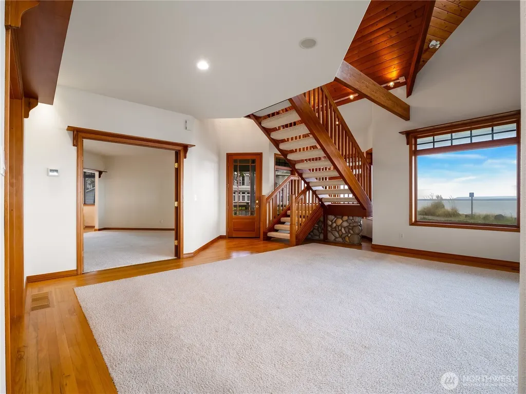 317 Captain Gray Court SE Ocean Shores WA 98569