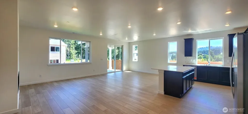 232 Serene View (Lot 63) Place NW Olympia WA 98502