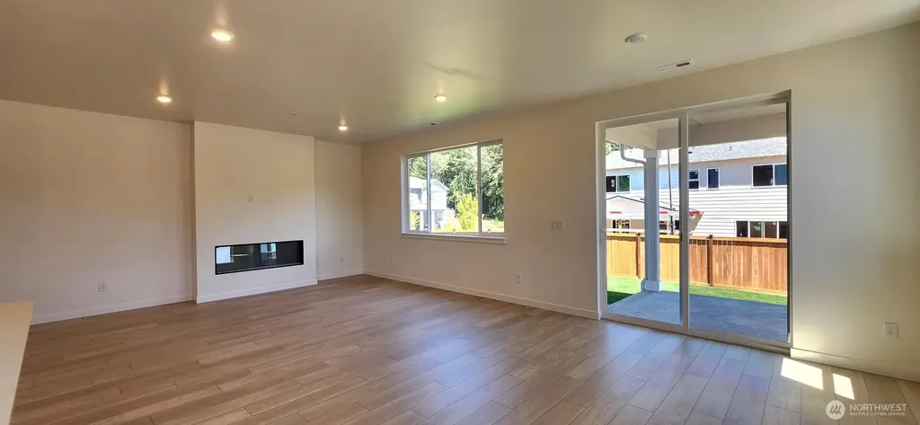 232 Serene View (Lot 63) Place NW Olympia WA 98502