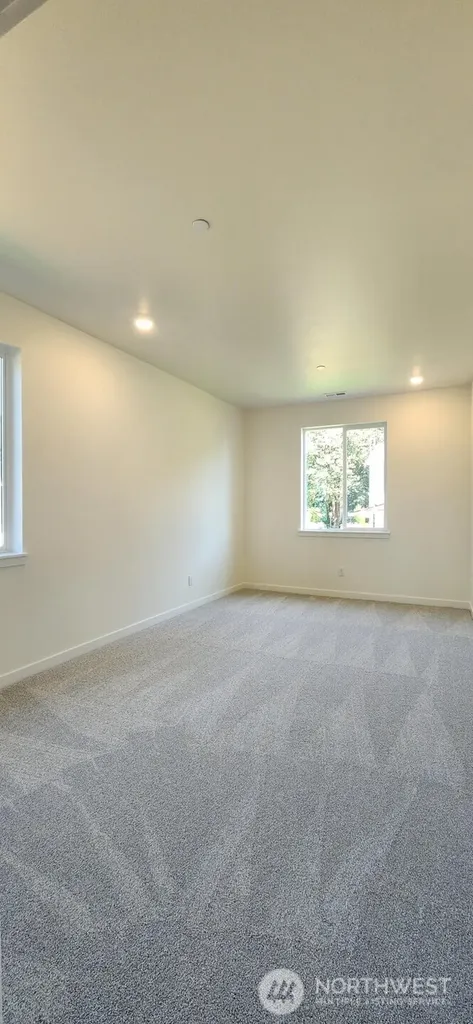 232 Serene View (Lot 63) Place NW Olympia WA 98502
