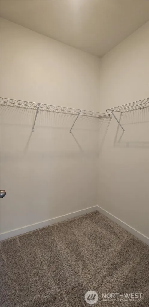 232 Serene View (Lot 63) Place NW Olympia WA 98502
