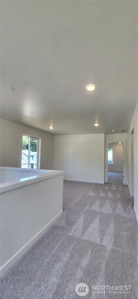 232 Serene View (Lot 63) Place NW Olympia WA 98502