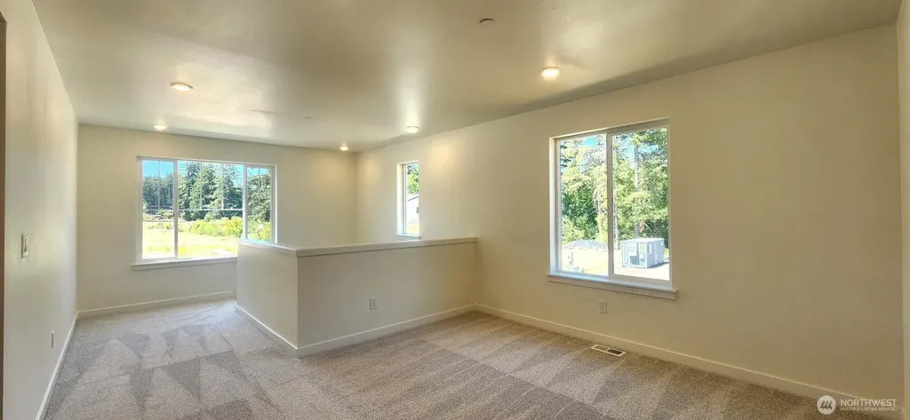 232 Serene View (Lot 63) Place NW Olympia WA 98502