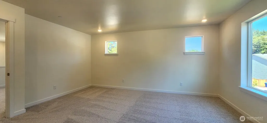 232 Serene View (Lot 63) Place NW Olympia WA 98502