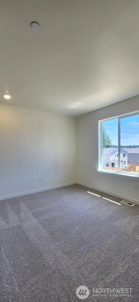 232 Serene View (Lot 63) Place NW Olympia WA 98502