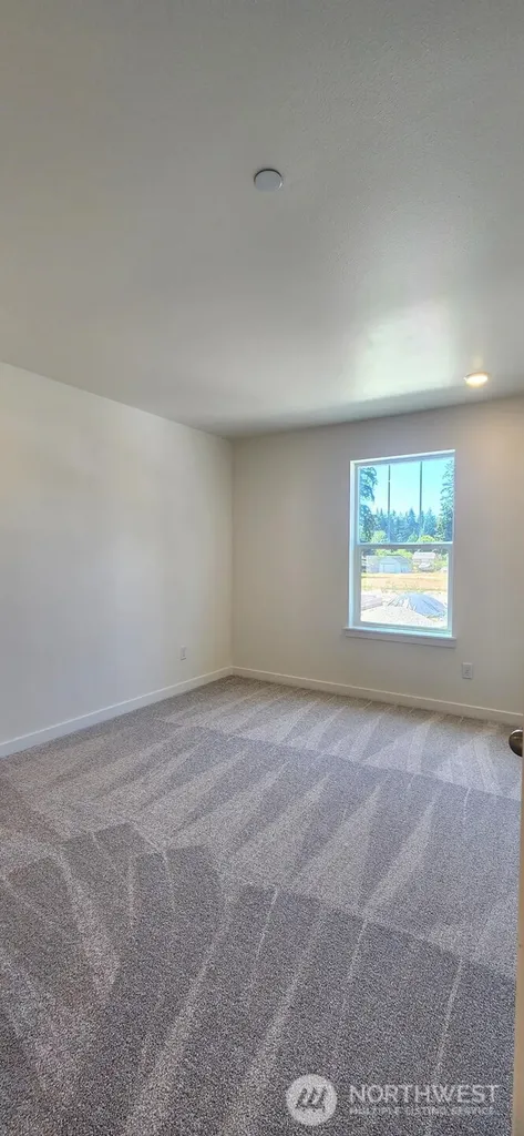 232 Serene View (Lot 63) Place NW Olympia WA 98502