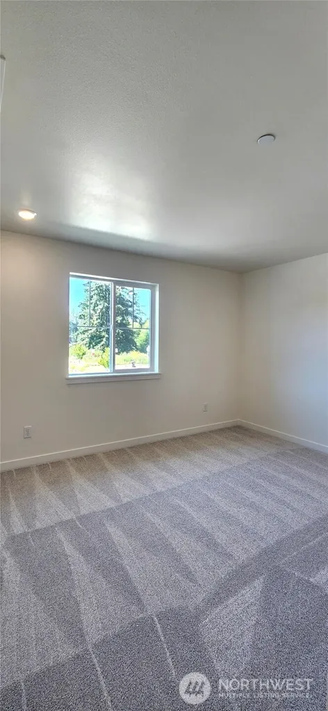 232 Serene View (Lot 63) Place NW Olympia WA 98502