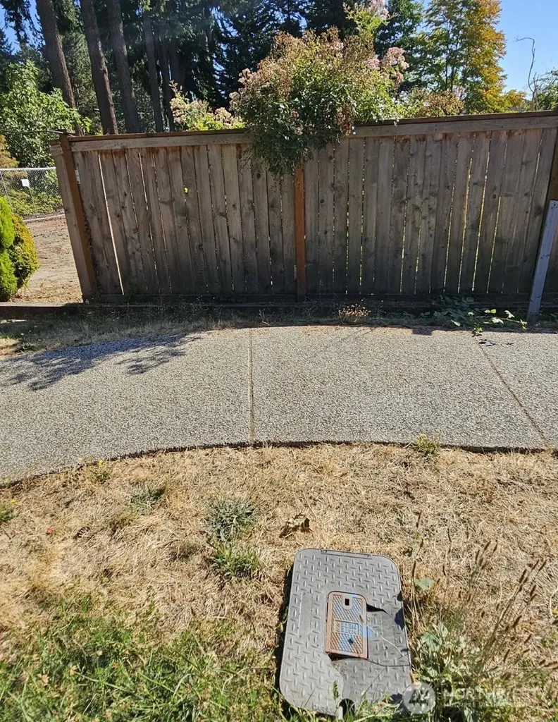 12657 NE 104th Street Kirkland WA 98033