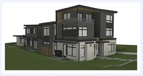 12657 NE 104th Street Kirkland WA 98033
