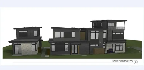 12657 NE 104th Street Kirkland WA 98033
