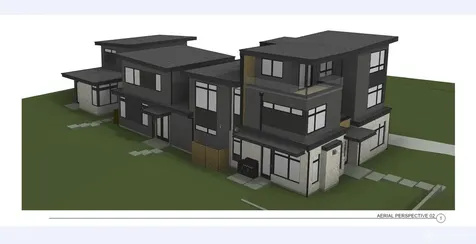 12657 NE 104th Street Kirkland WA 98033