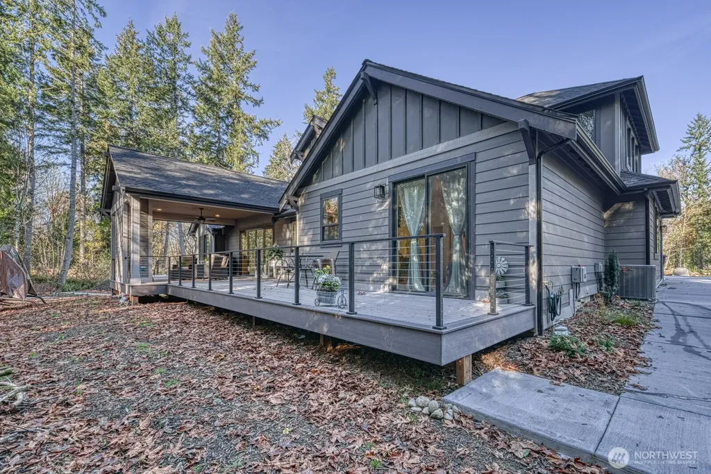 2909 131st Street NW Gig Harbor WA 98332