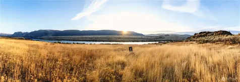 109 Stagecoach Lane Malaga WA 98828