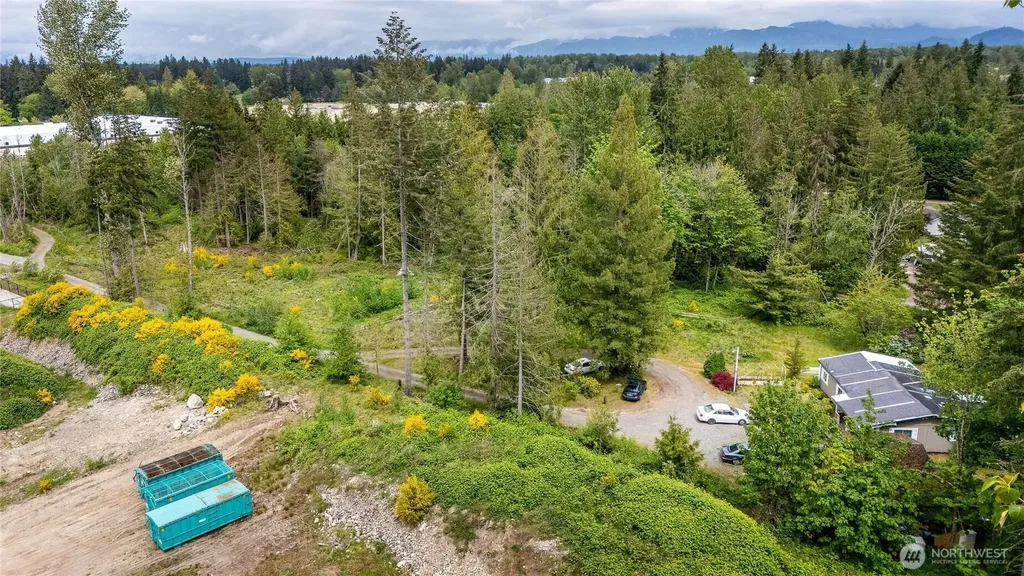 22512 State Route 410 E Bonney Lake WA 98391