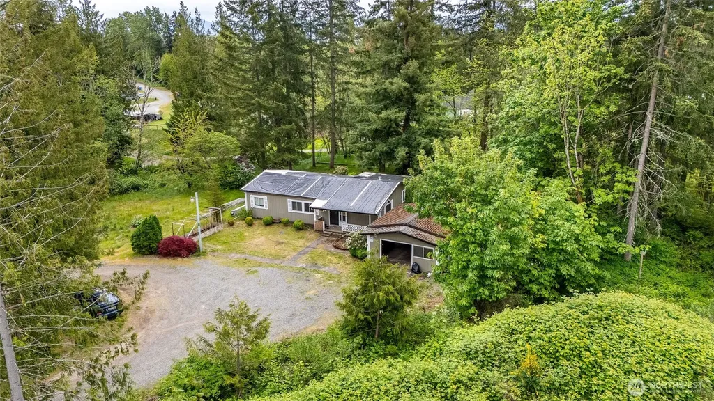 22512 State Route 410 E Bonney Lake WA 98391
