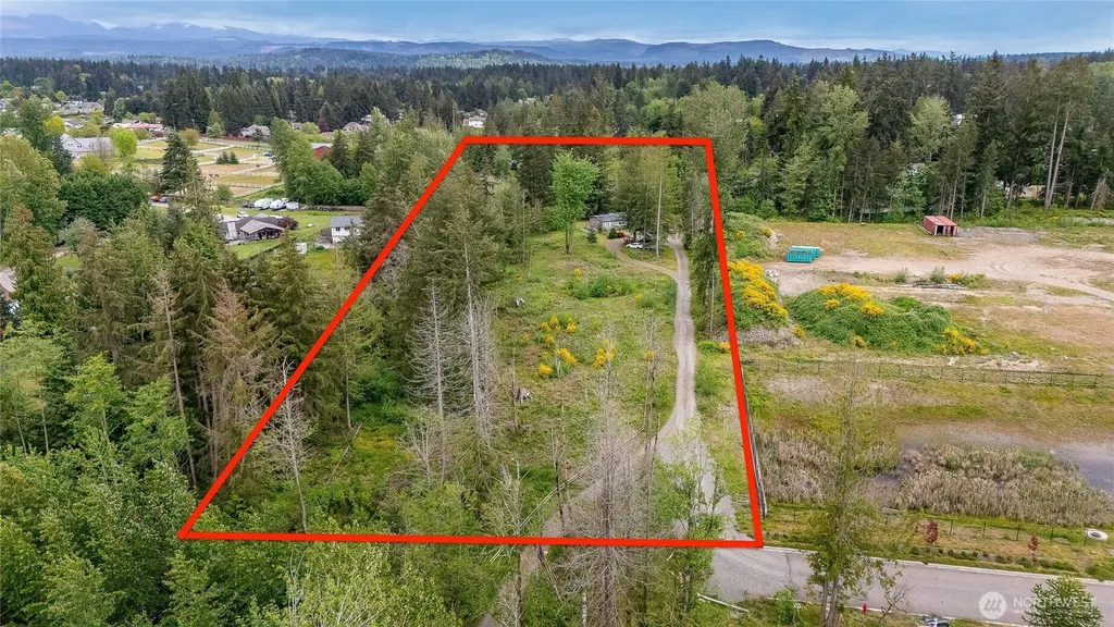 22512 State Route 410 E Bonney Lake WA 98391