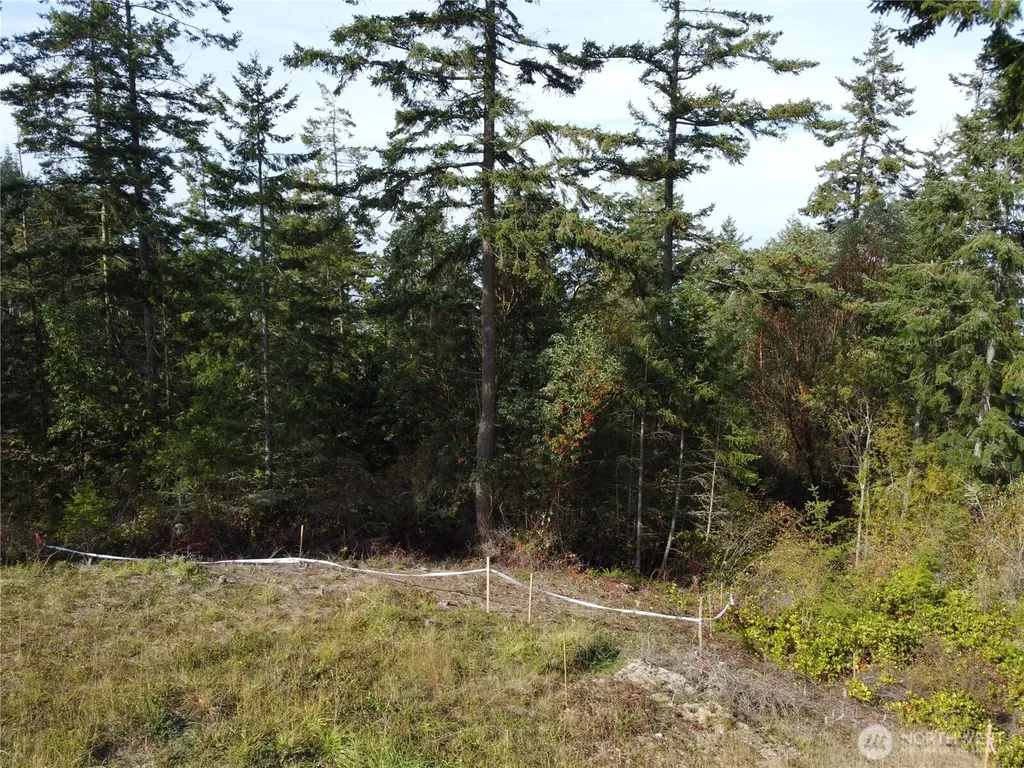 570 North Street Sequim WA 98382