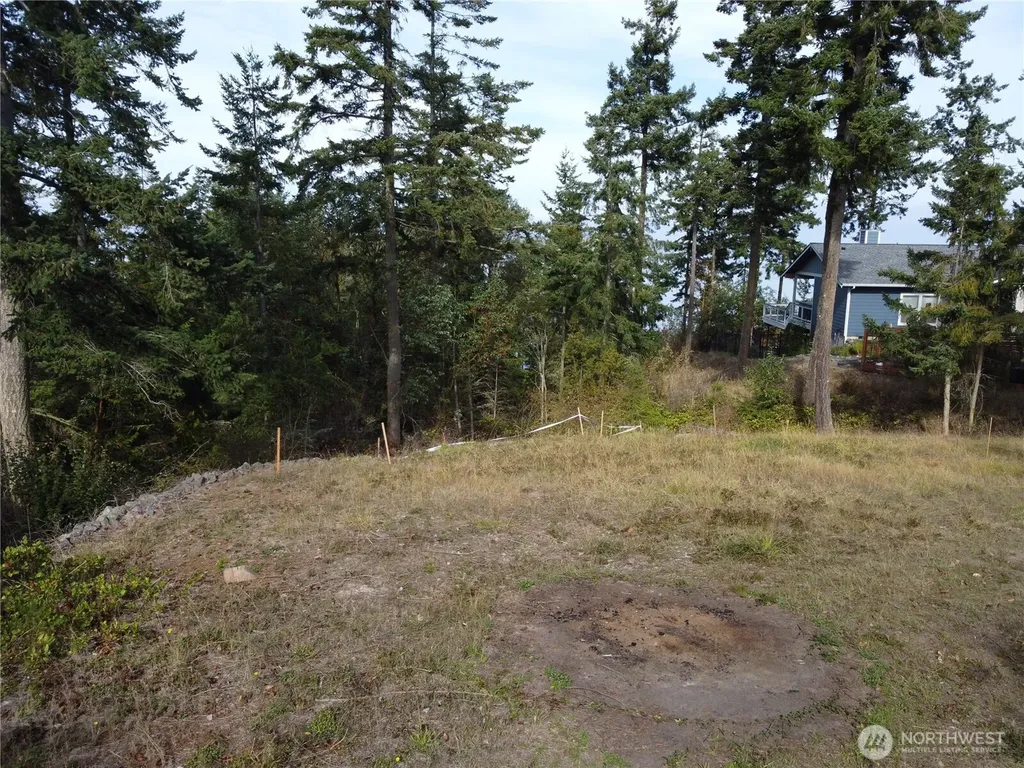 570 North Street Sequim WA 98382
