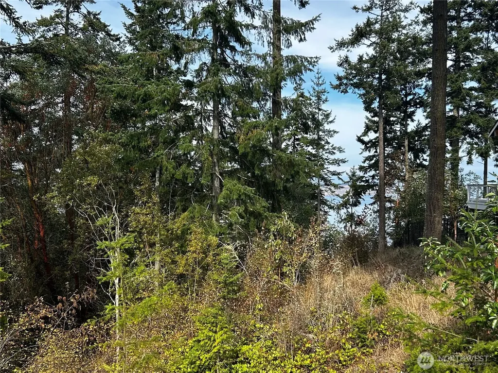 570 North Street Sequim WA 98382