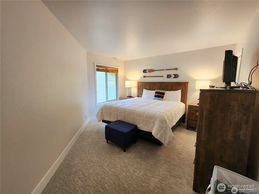 1 Lodge 610-i Manson WA 98831