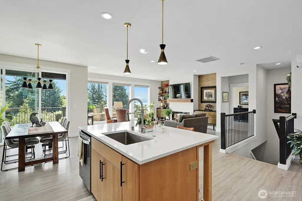 220 NE Lower Basso Circle Stevenson WA 98648