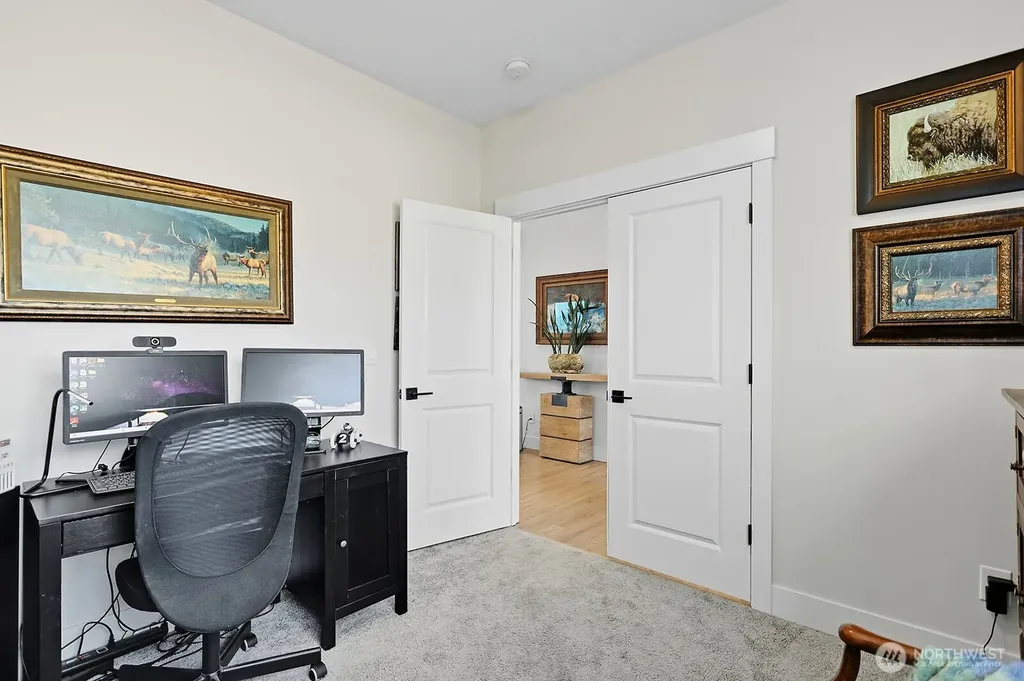 220 NE Lower Basso Circle Stevenson WA 98648