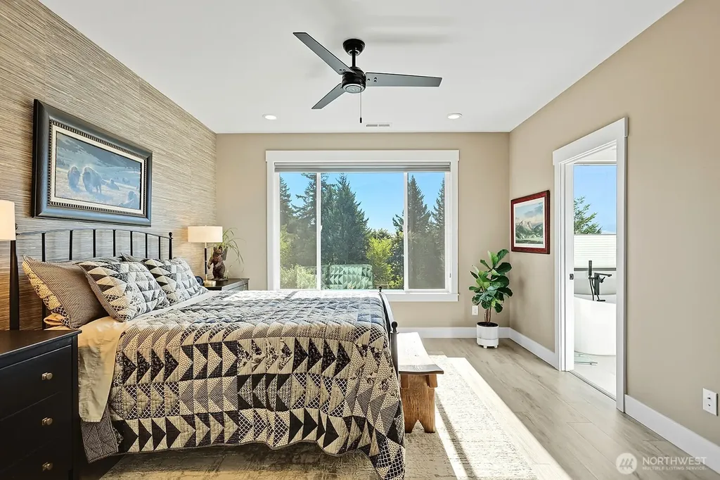 220 NE Lower Basso Circle Stevenson WA 98648