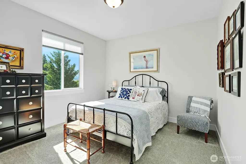 220 NE Lower Basso Circle Stevenson WA 98648