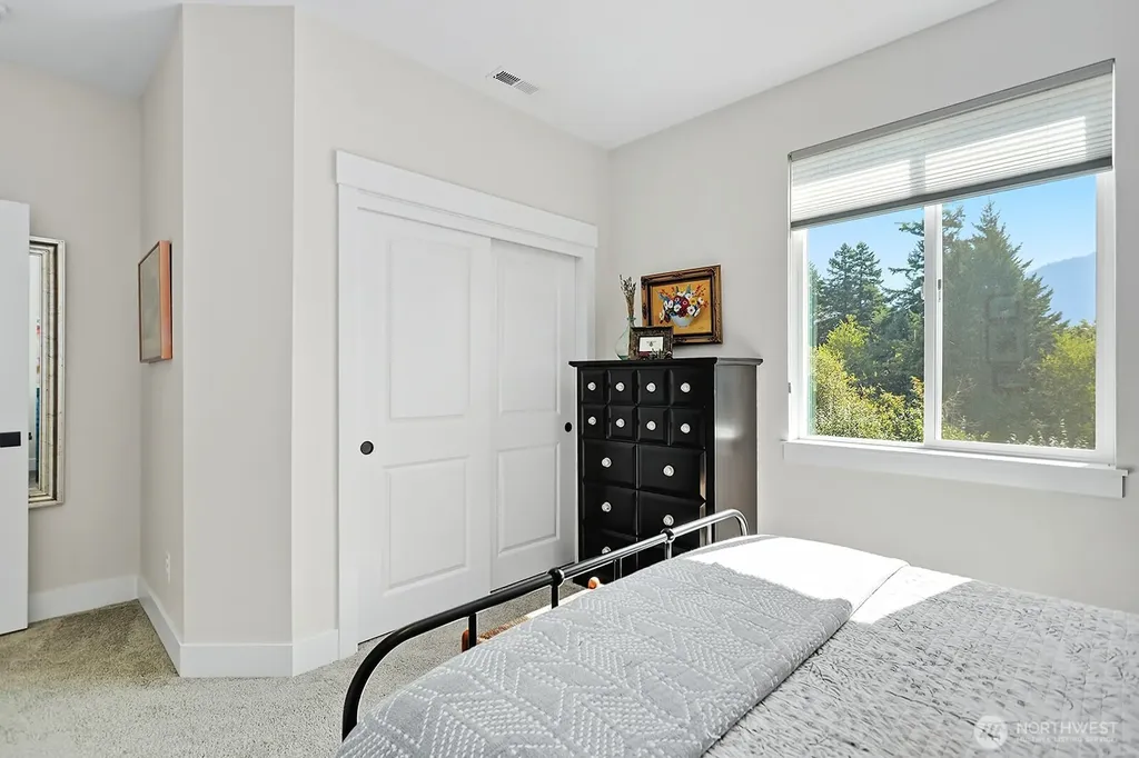 220 NE Lower Basso Circle Stevenson WA 98648