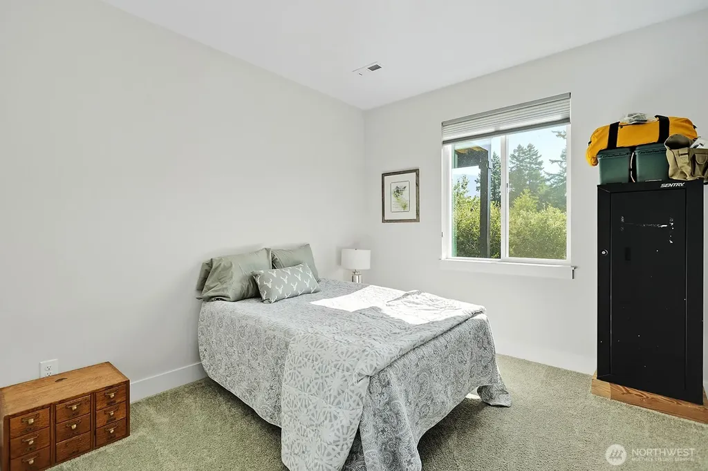 220 NE Lower Basso Circle Stevenson WA 98648
