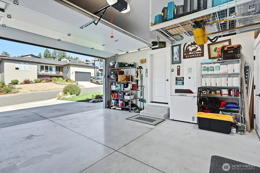 220 NE Lower Basso Circle Stevenson WA 98648