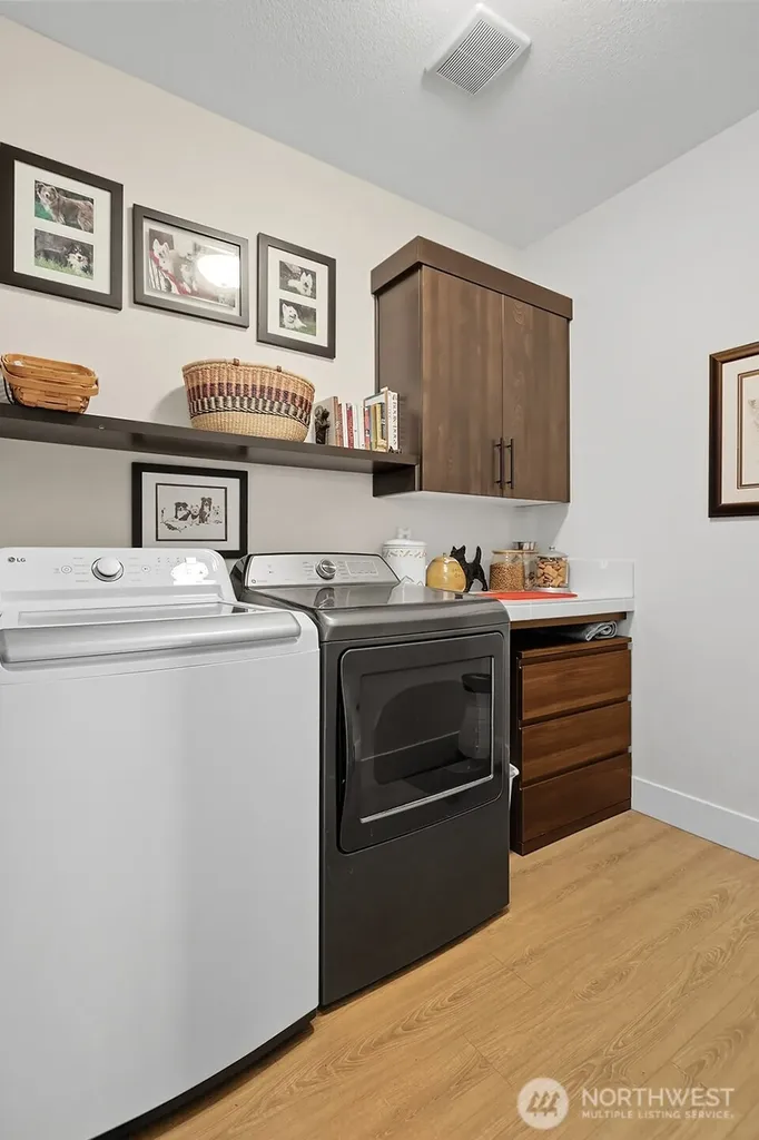 220 NE Lower Basso Circle Stevenson WA 98648