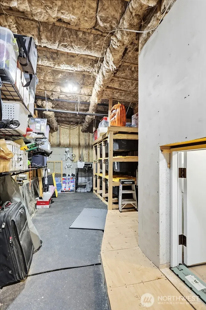 220 NE Lower Basso Circle Stevenson WA 98648