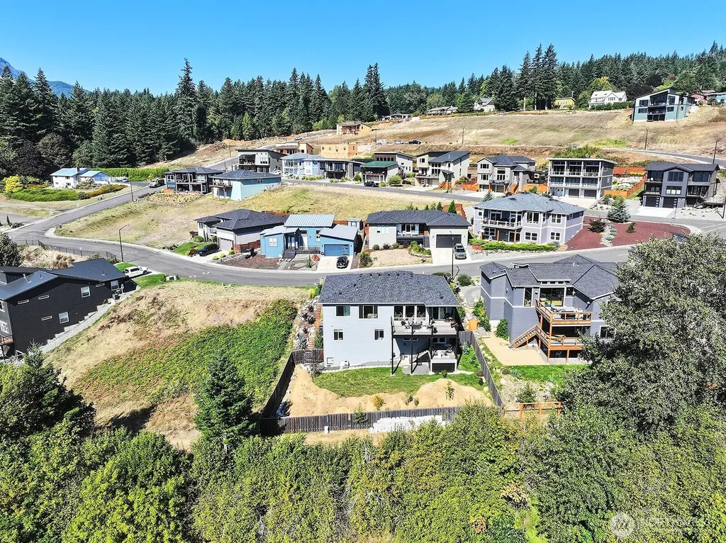 220 NE Lower Basso Circle Stevenson WA 98648