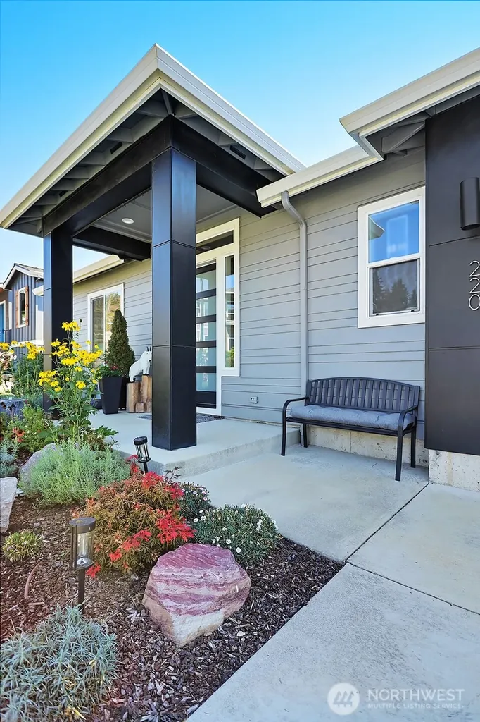 220 NE Lower Basso Circle Stevenson WA 98648