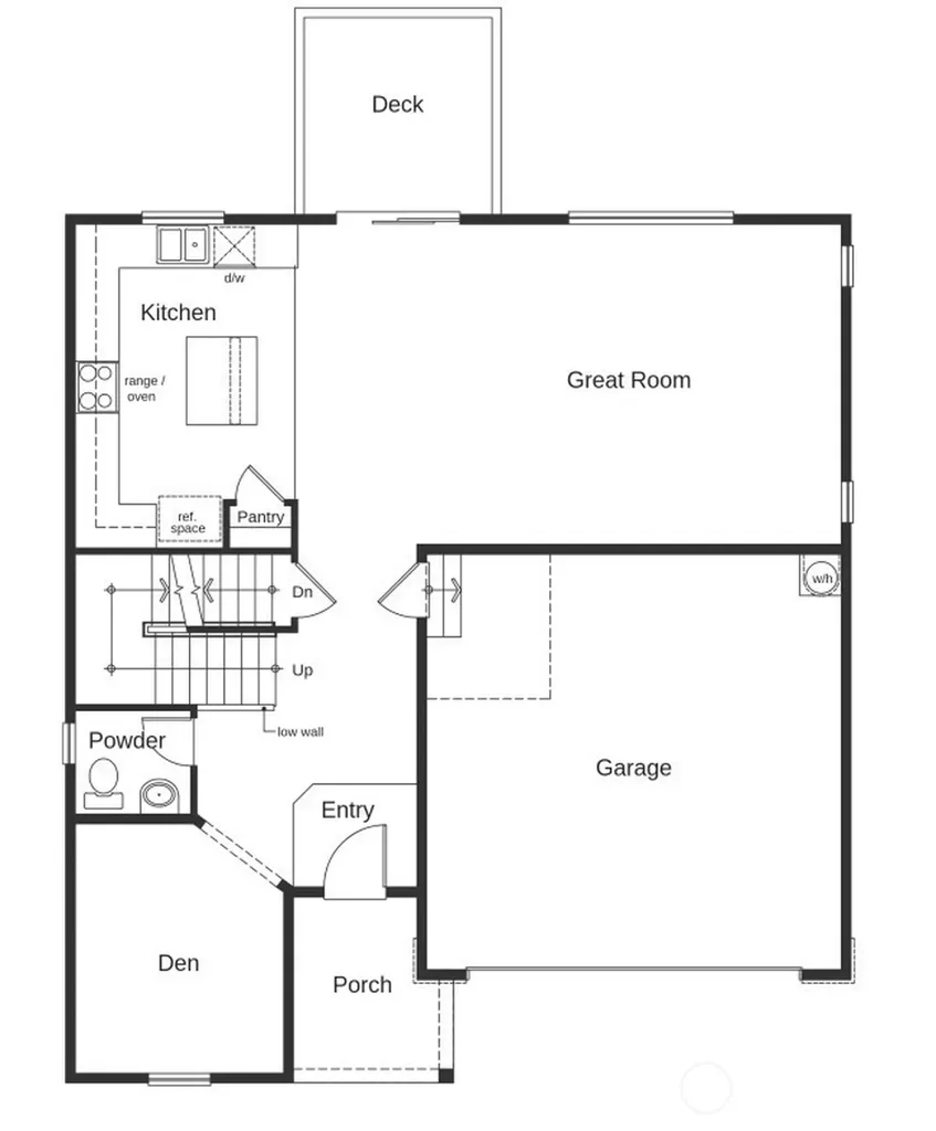 30429 126th Court SE Auburn WA 98092