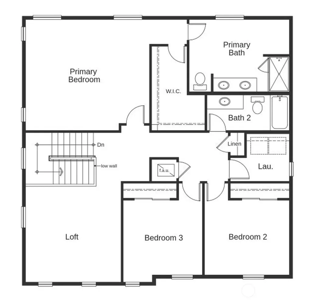 30429 126th Court SE Auburn WA 98092