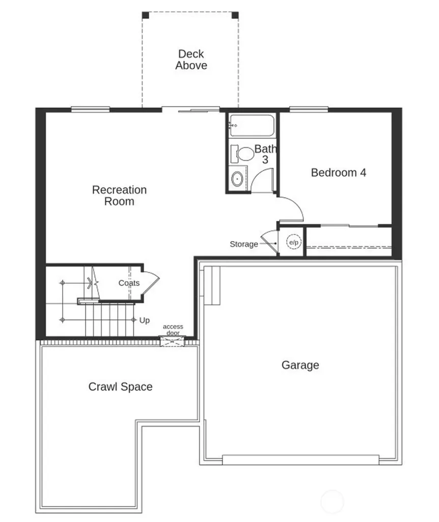 30429 126th Court SE Auburn WA 98092