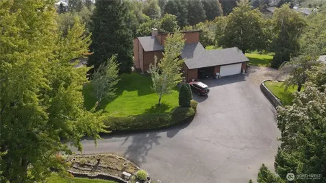14 Hahn Road Omak WA 98841
