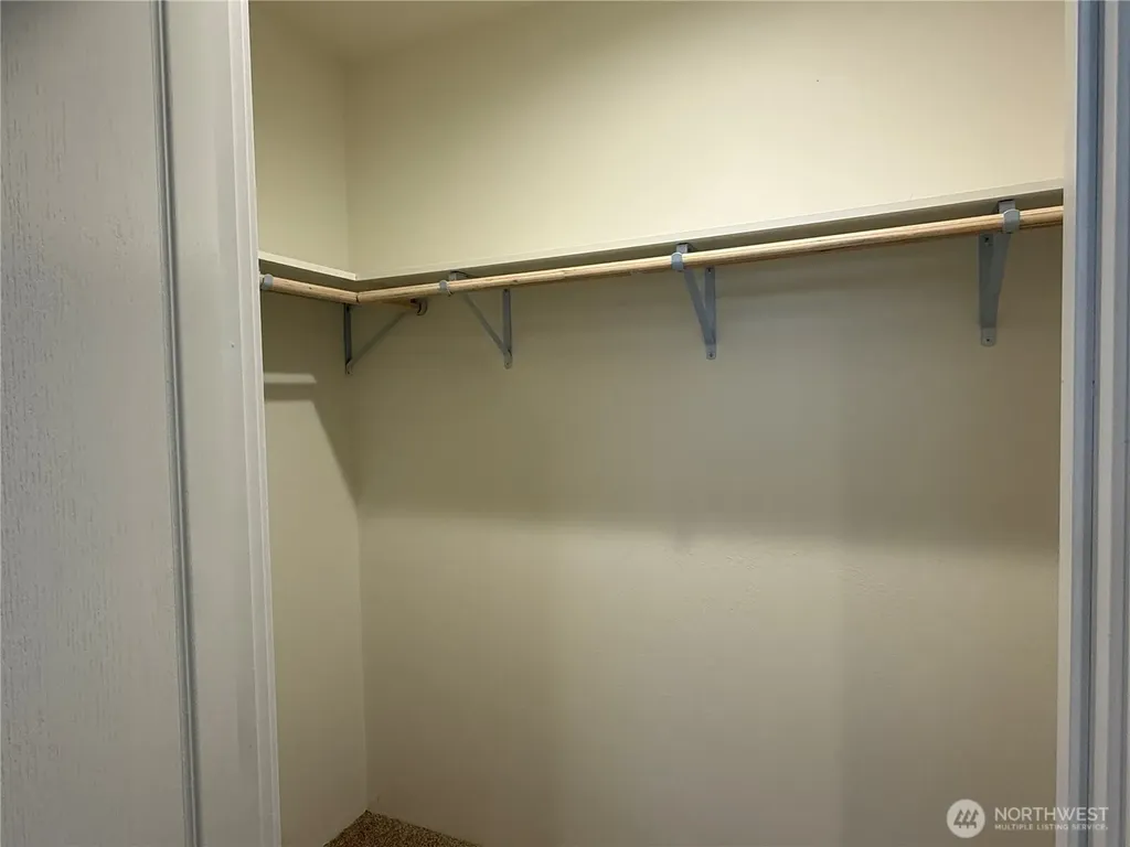 881 N Iris Avenue Sequim WA 98382