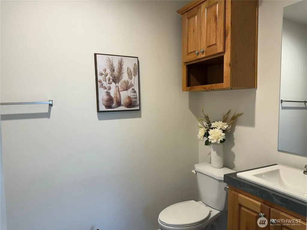 881 N Iris Avenue Sequim WA 98382