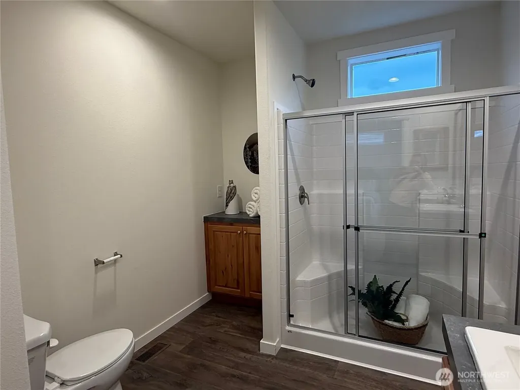 881 N Iris Avenue Sequim WA 98382