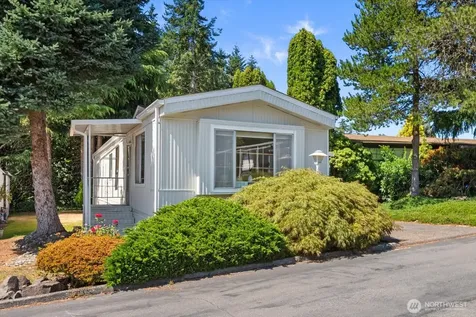 4111 164th Street SW Lynnwood WA 98087