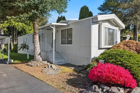 4111 164th Street SW Lynnwood WA 98087