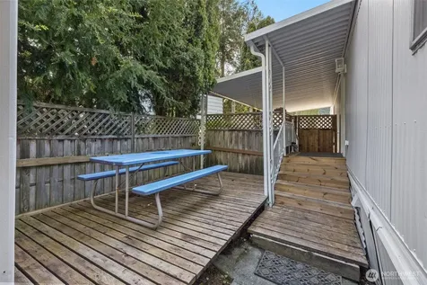 4111 164th Street SW Lynnwood WA 98087