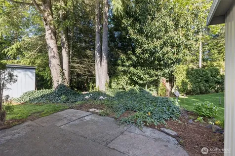 4111 164th Street SW Lynnwood WA 98087