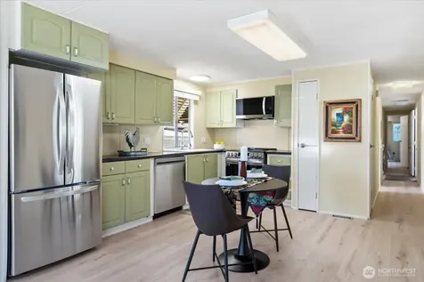 4111 164th Street SW Lynnwood WA 98087